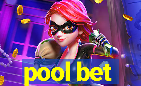 pool bet